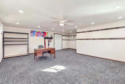 531 Harrison Victor IA 52347
