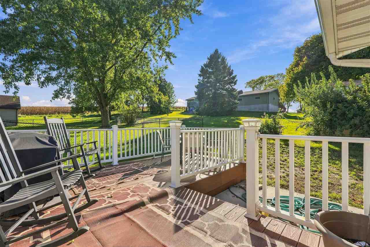531 Harrison Victor IA 52347