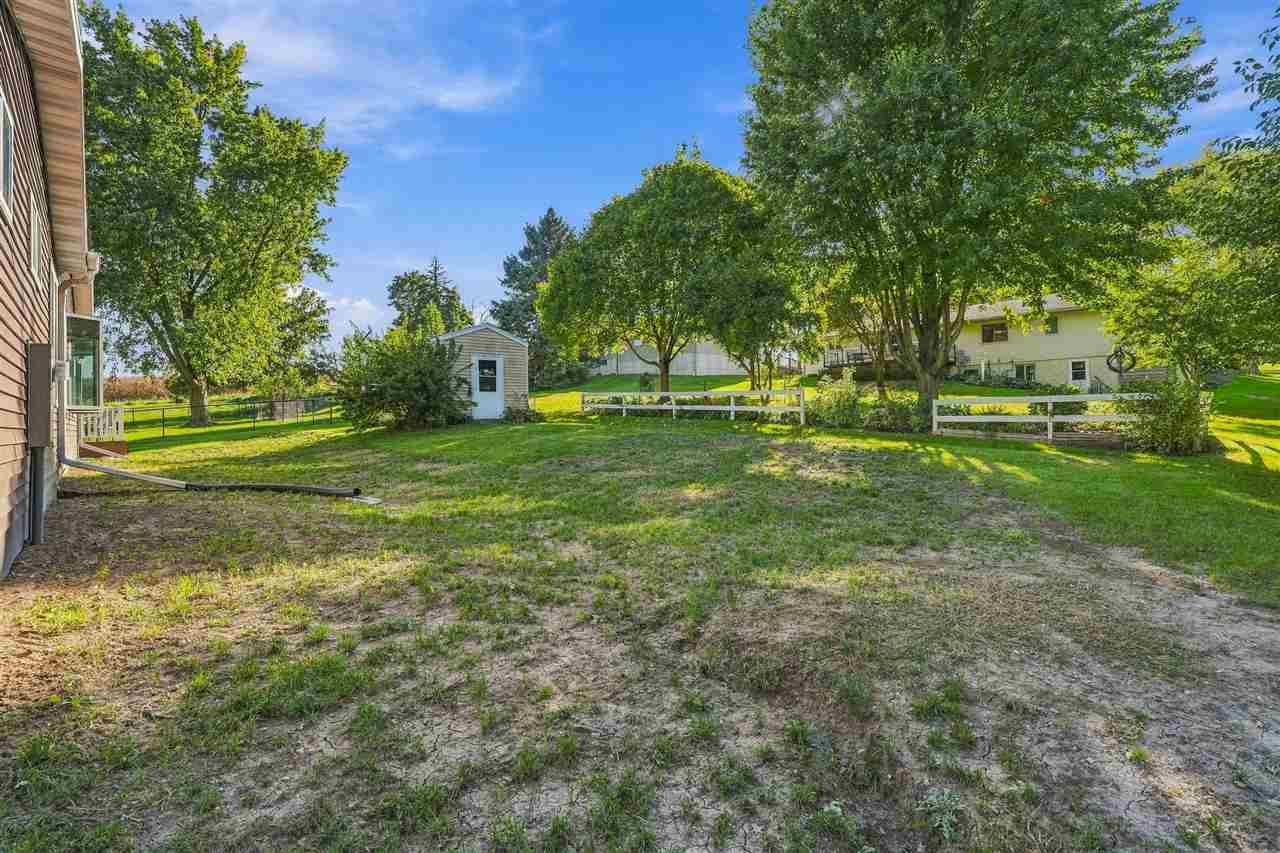 531 Harrison Victor IA 52347