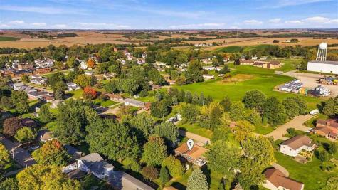 531 Harrison Victor IA 52347