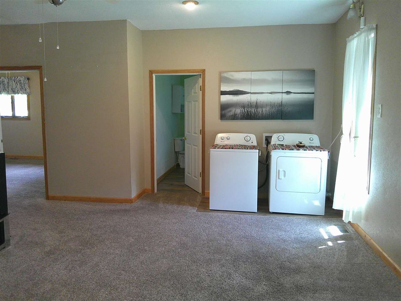 1252 & 1253 Holiday Lane Brooklyn IA 52211