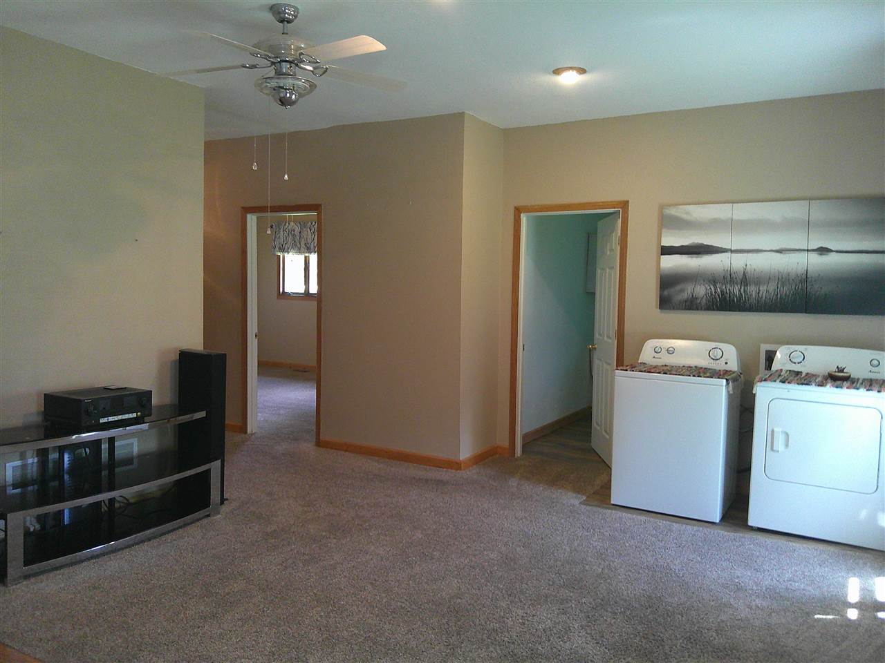 1252 & 1253 Holiday Lane Brooklyn IA 52211