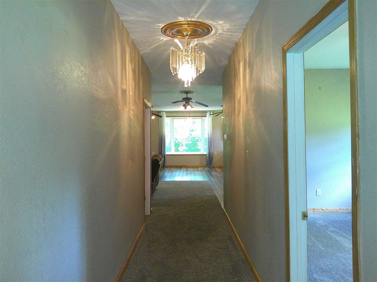 1252 & 1253 Holiday Lane Brooklyn IA 52211