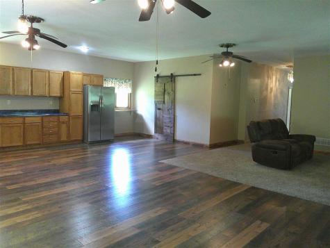 1252 & 1253 Holiday Lane Brooklyn IA 52211