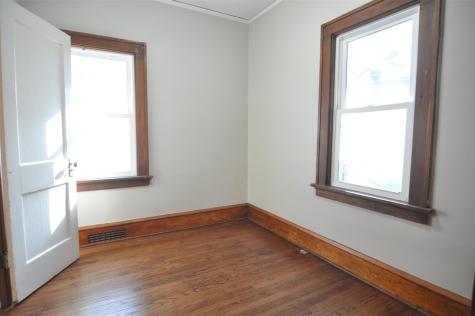 115 27th St Drive Cedar Rapids IA 52403