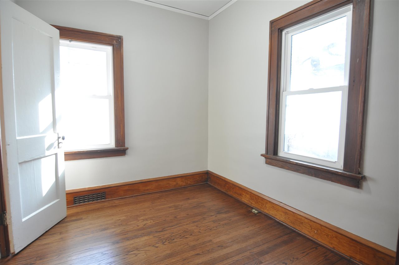 115 27th St Drive Cedar Rapids IA 52403