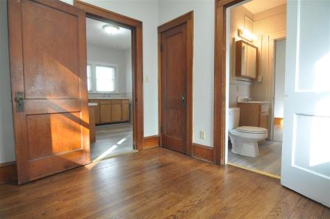 115 27th St Drive Cedar Rapids IA 52403