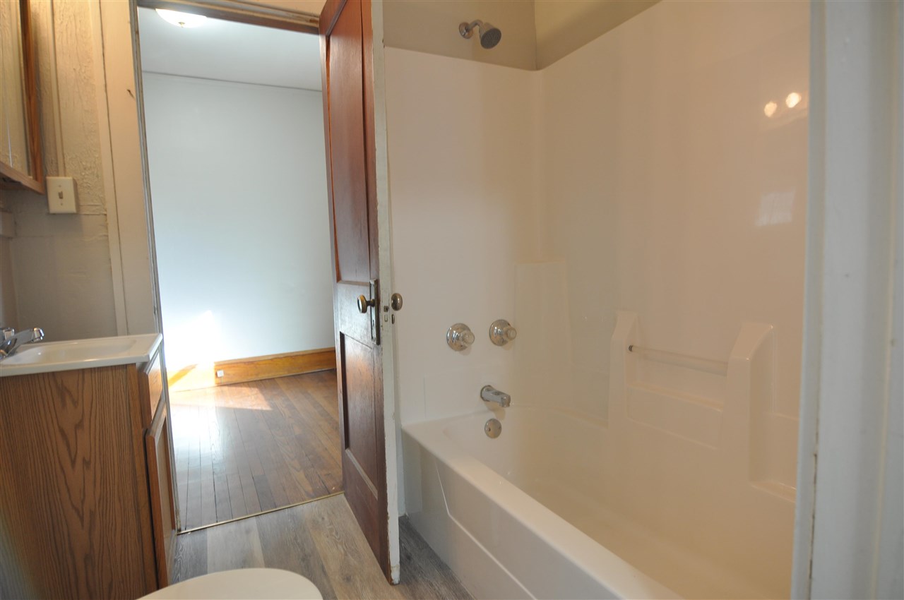 115 27th St Drive Cedar Rapids IA 52403
