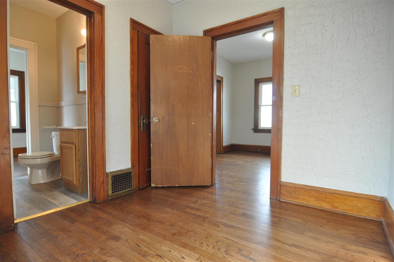115 27th St Drive Cedar Rapids IA 52403
