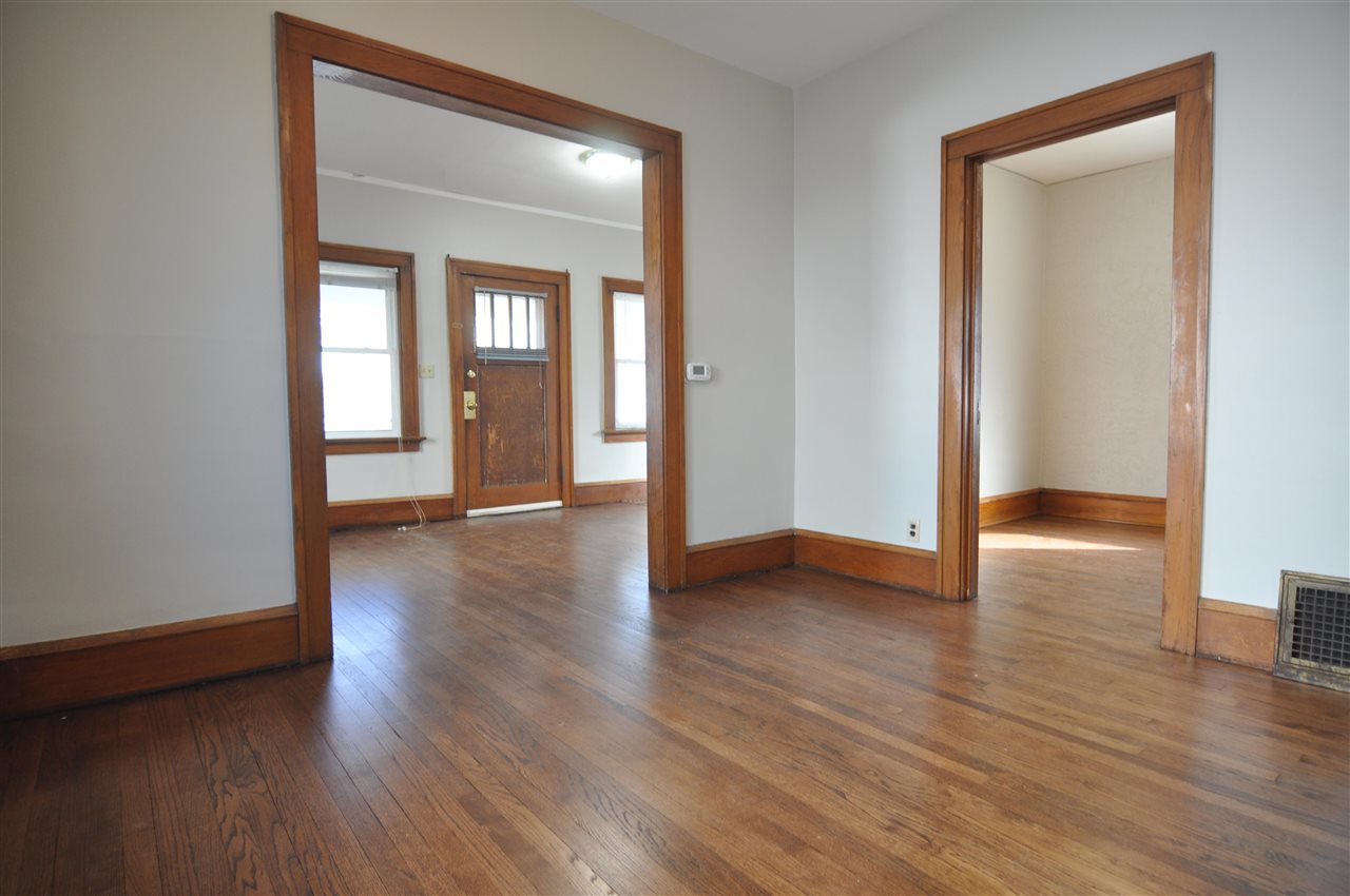 115 27th St Drive Cedar Rapids IA 52403
