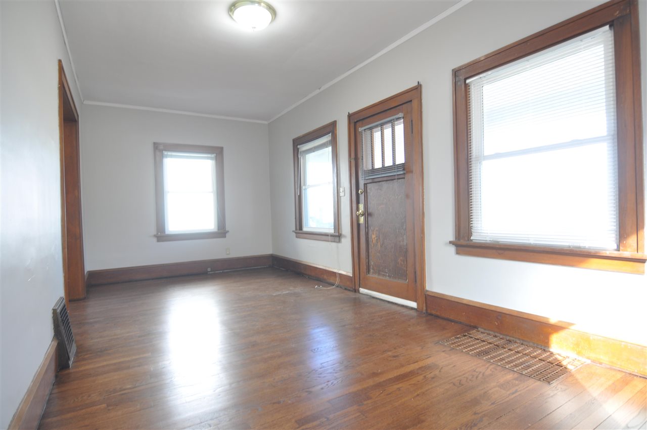 115 27th St Drive Cedar Rapids IA 52403