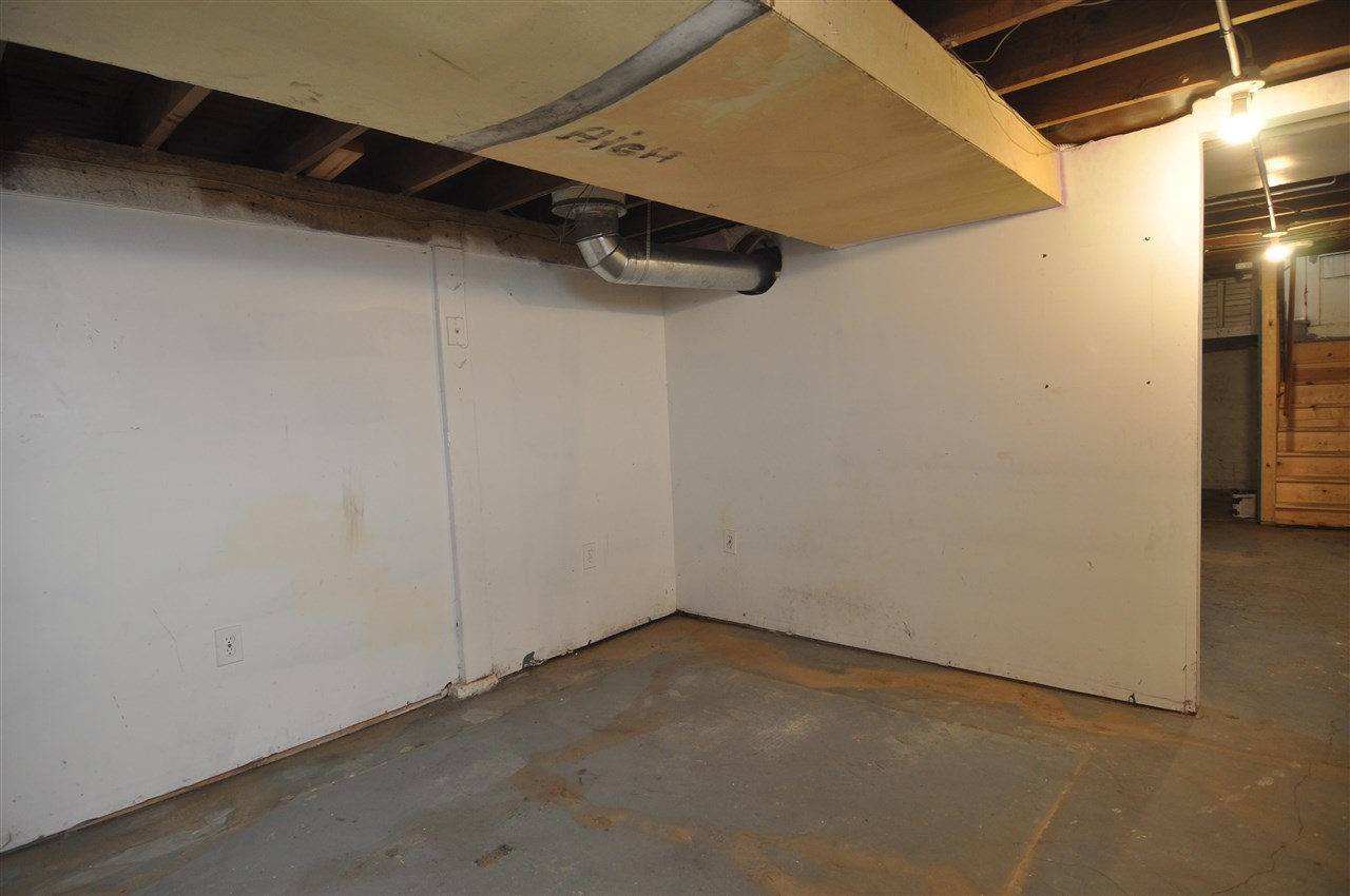 115 27th St Drive Cedar Rapids IA 52403