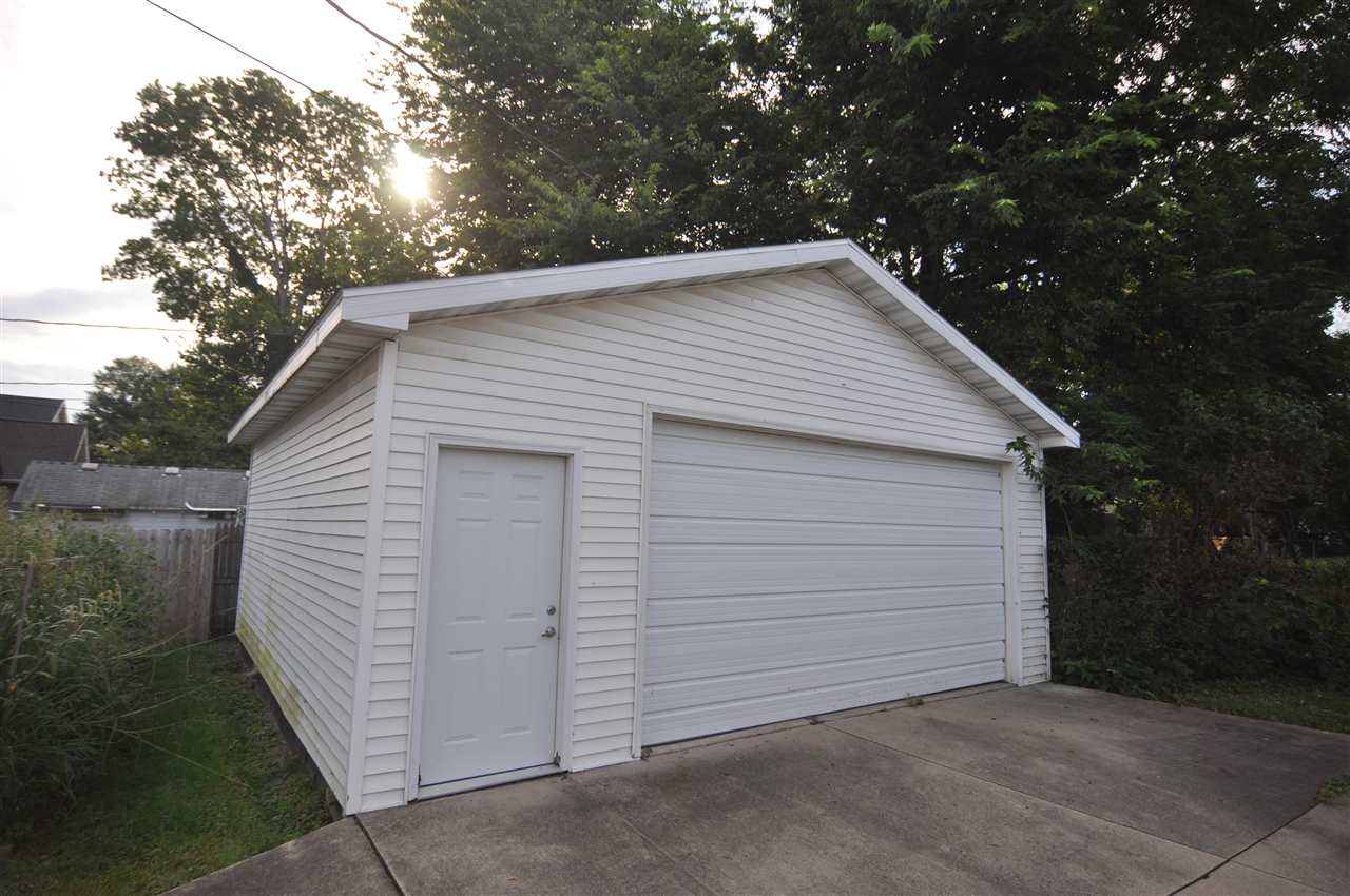 115 27th St Drive Cedar Rapids IA 52403