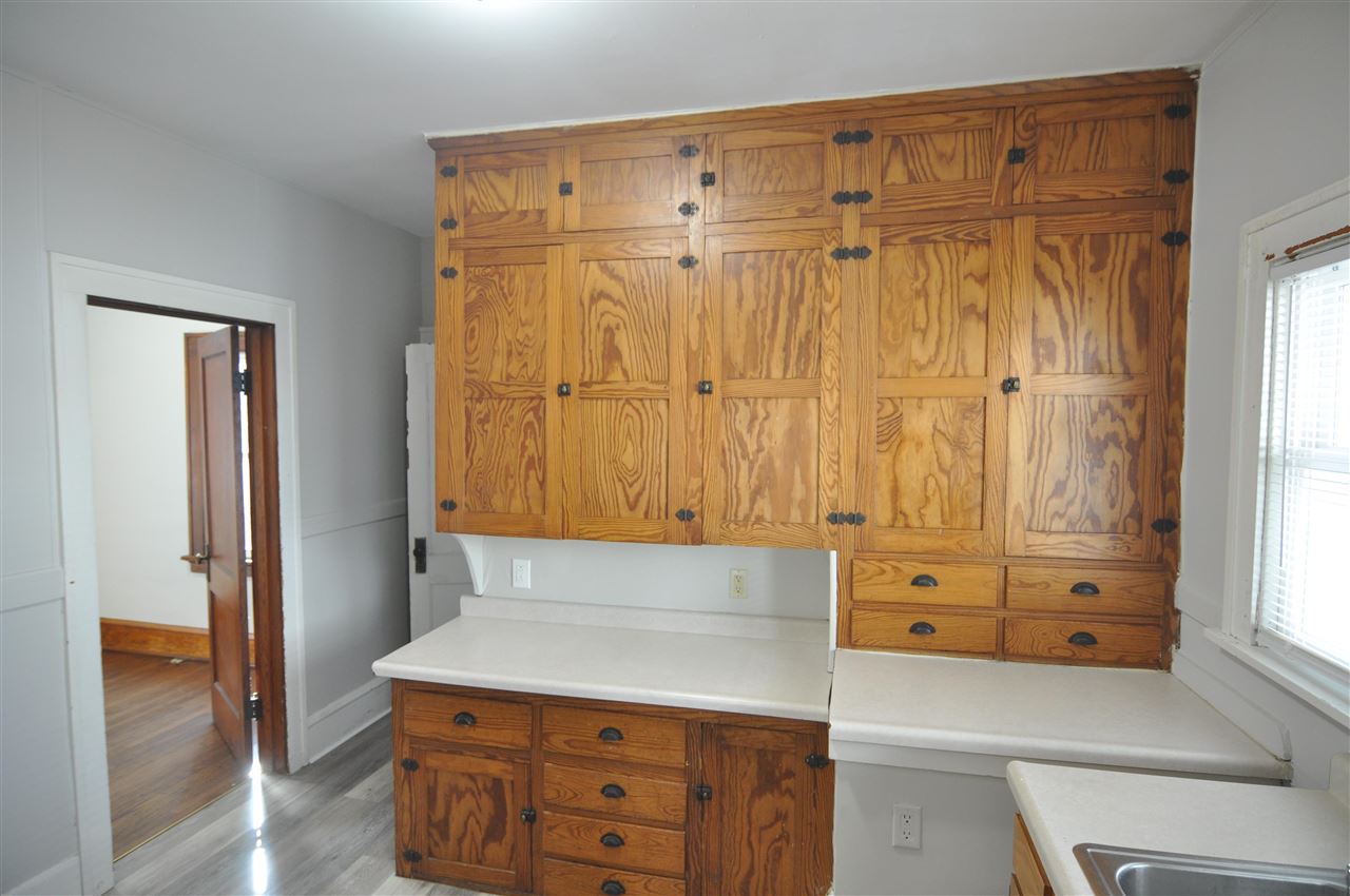 115 27th St Drive Cedar Rapids IA 52403