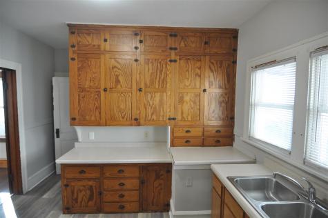 115 27th St Drive Cedar Rapids IA 52403