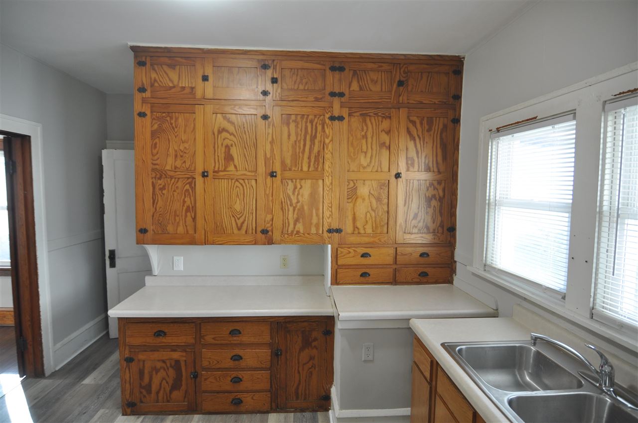 115 27th St Drive Cedar Rapids IA 52403