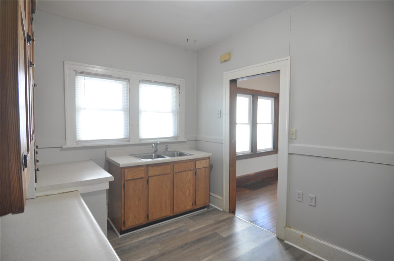 115 27th St Drive Cedar Rapids IA 52403