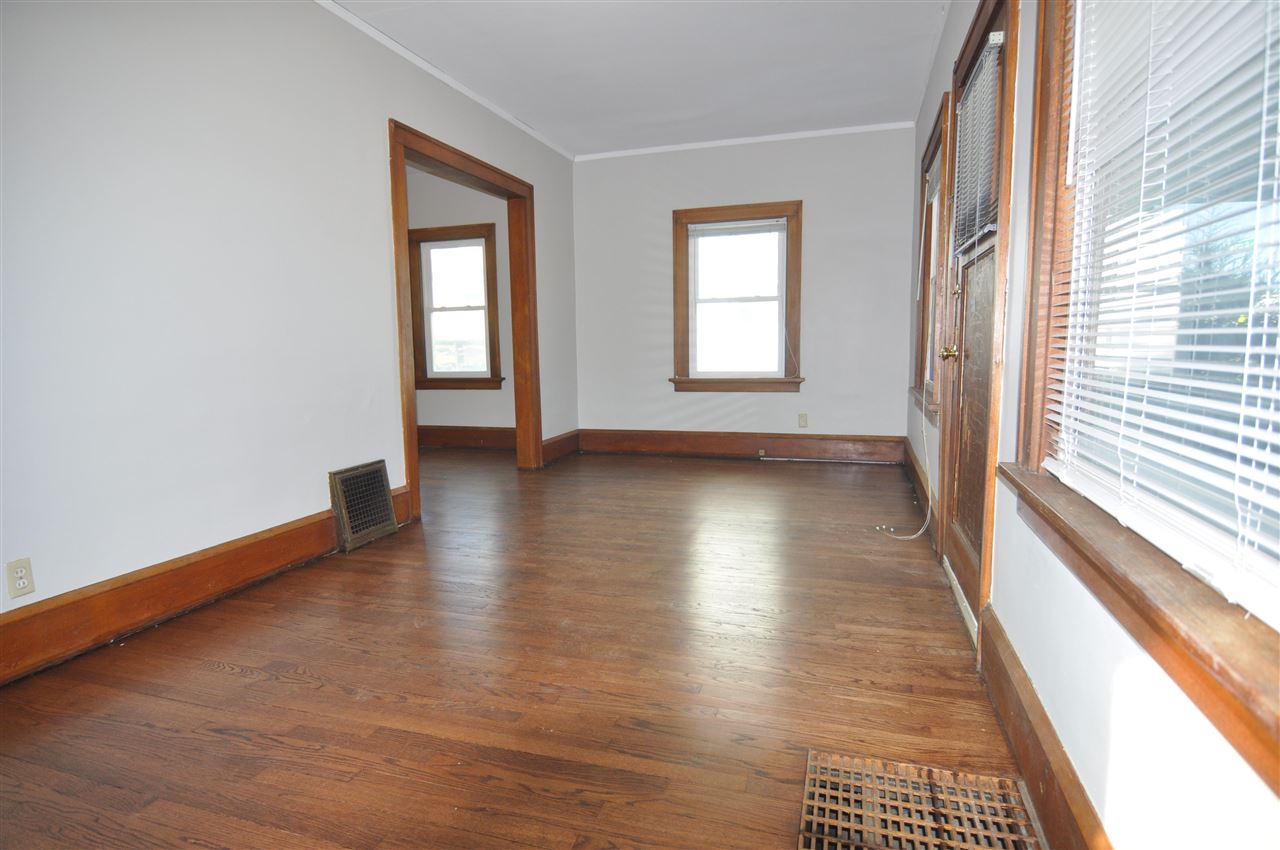 115 27th St Drive Cedar Rapids IA 52403