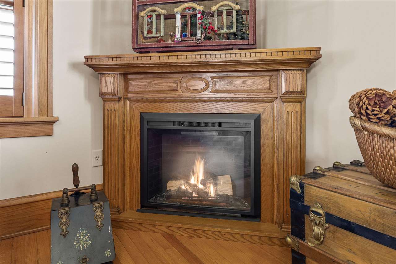 6453 31st Avenue Shellsburg IA 52332