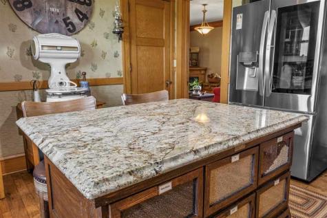 6453 31st Avenue Shellsburg IA 52332