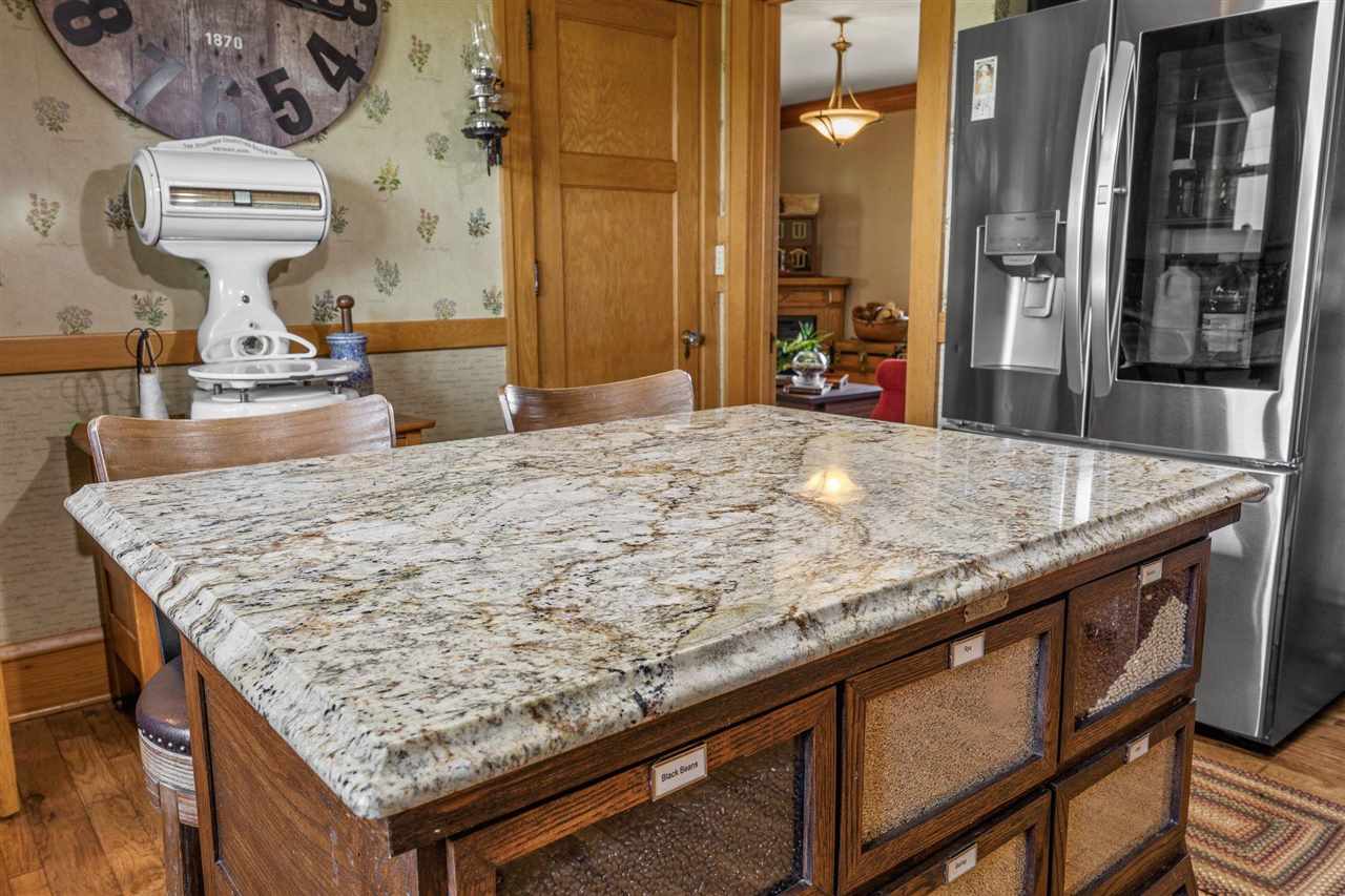 6453 31st Avenue Shellsburg IA 52332