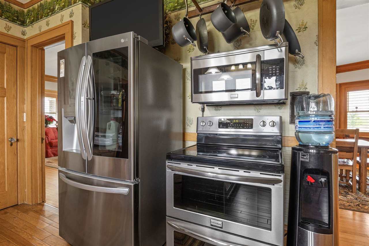 6453 31st Avenue Shellsburg IA 52332