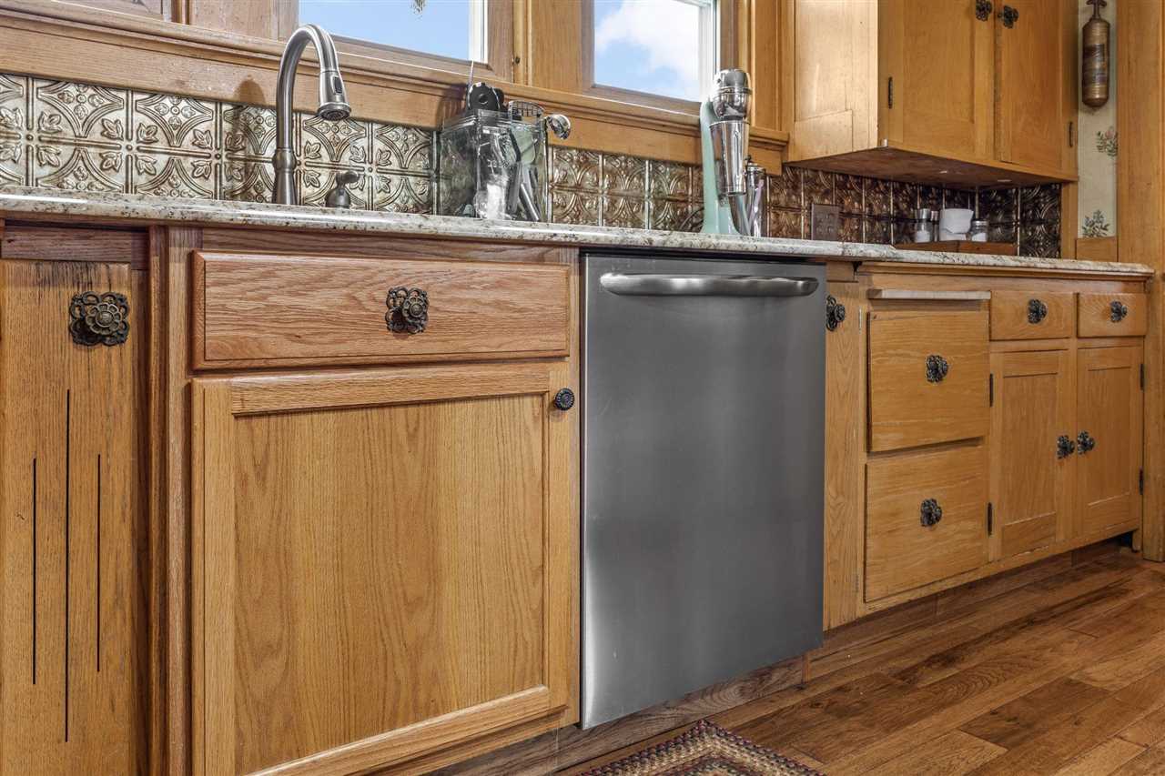 6453 31st Avenue Shellsburg IA 52332