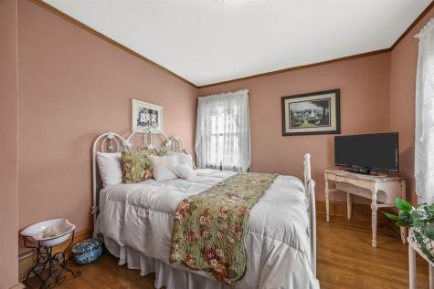 6453 31st Avenue Shellsburg IA 52332
