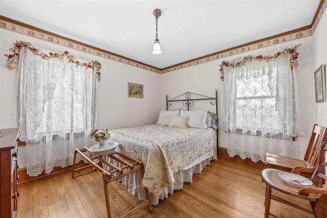 6453 31st Avenue Shellsburg IA 52332