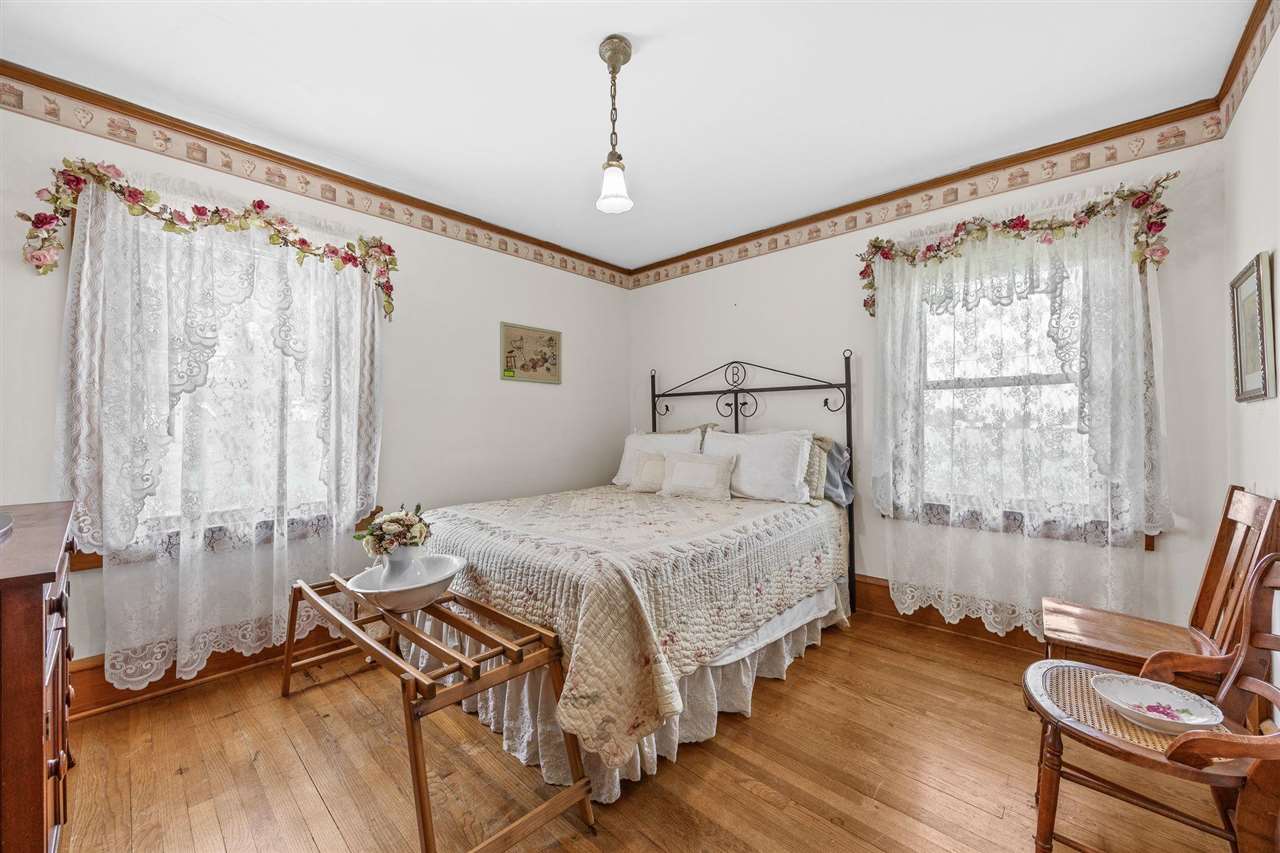 6453 31st Avenue Shellsburg IA 52332
