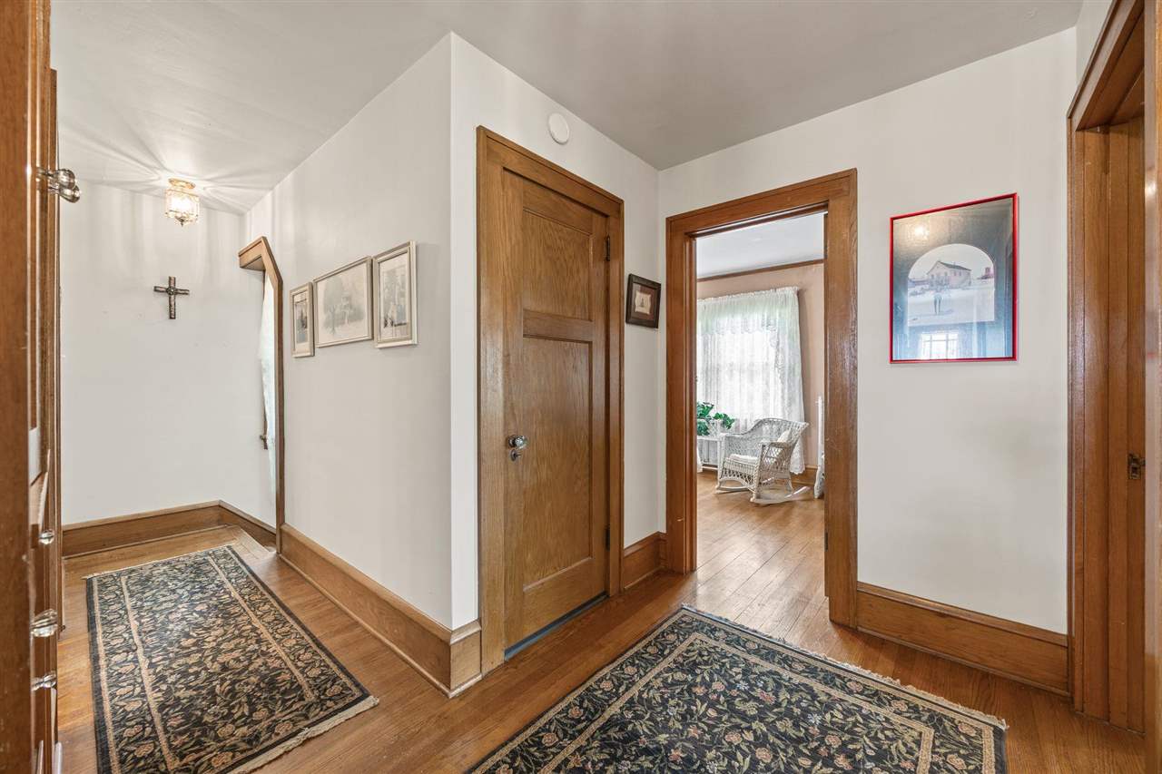 6453 31st Avenue Shellsburg IA 52332