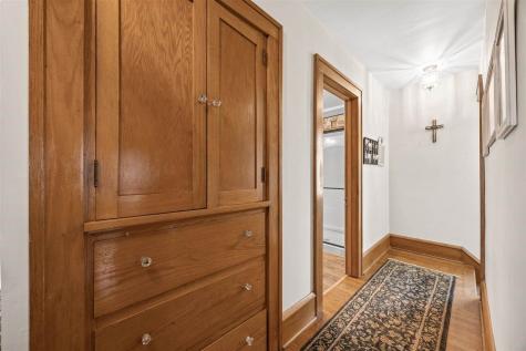 6453 31st Avenue Shellsburg IA 52332