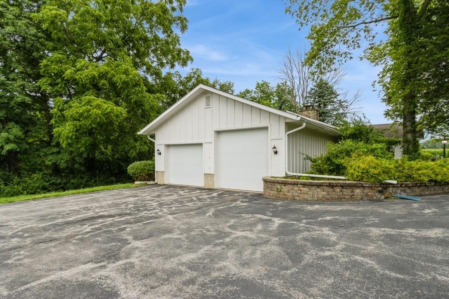 4318 Turkey Creek Road NE Iowa City IA 52240