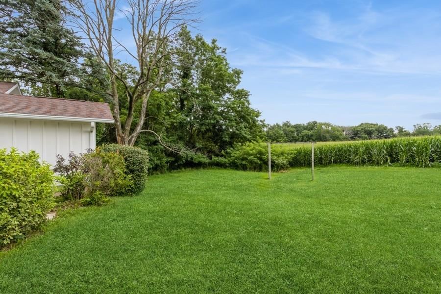 4318 Turkey Creek Road NE Iowa City IA 52240