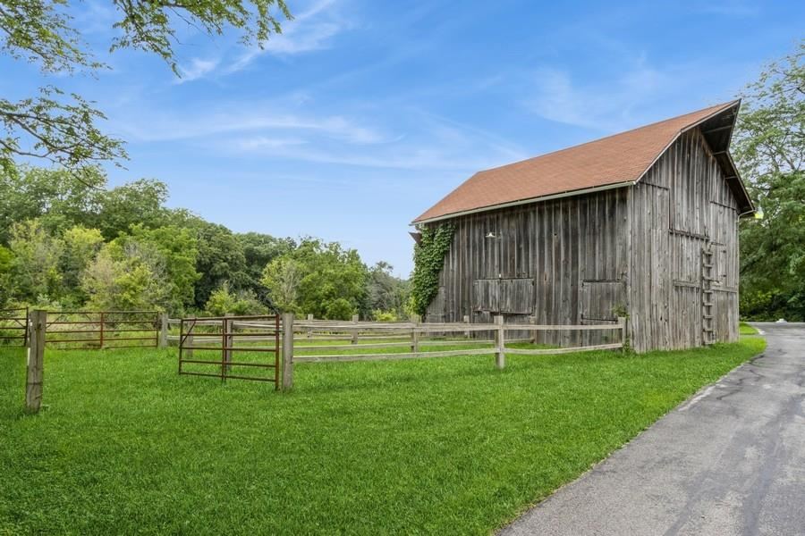 4318 Turkey Creek Road NE Iowa City IA 52240