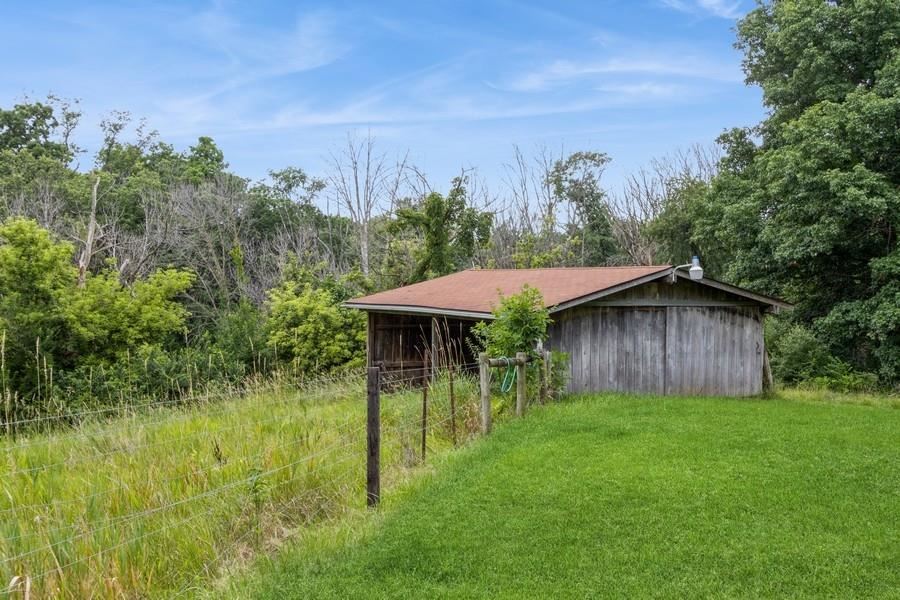 4318 Turkey Creek Road NE Iowa City IA 52240