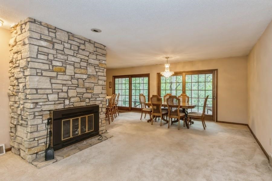 4318 Turkey Creek Road NE Iowa City IA 52240