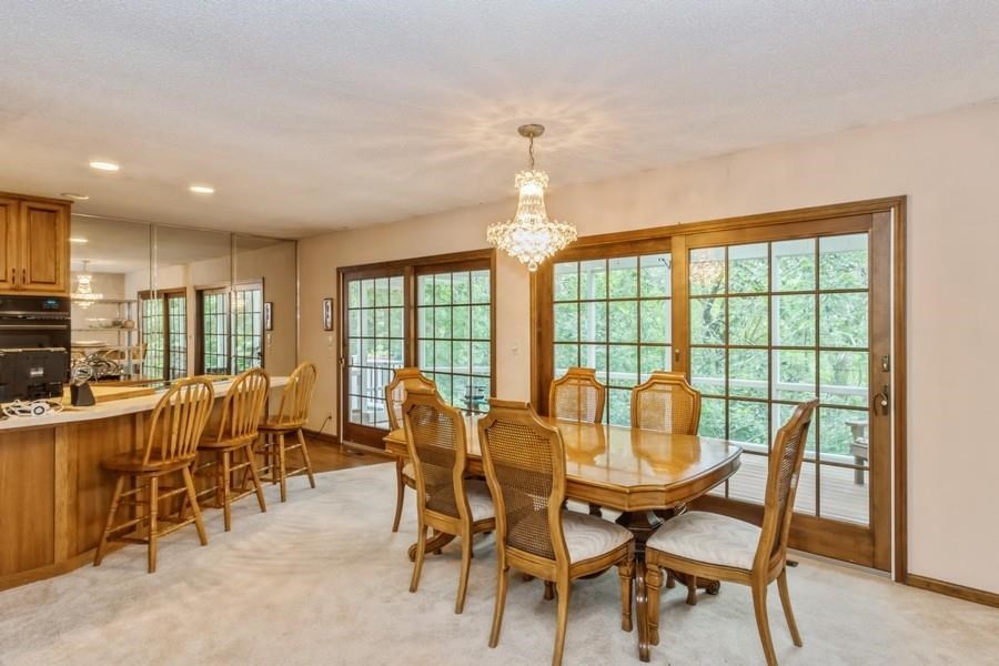 4318 Turkey Creek Road NE Iowa City IA 52240