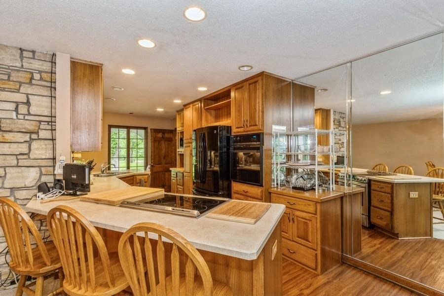 4318 Turkey Creek Road NE Iowa City IA 52240