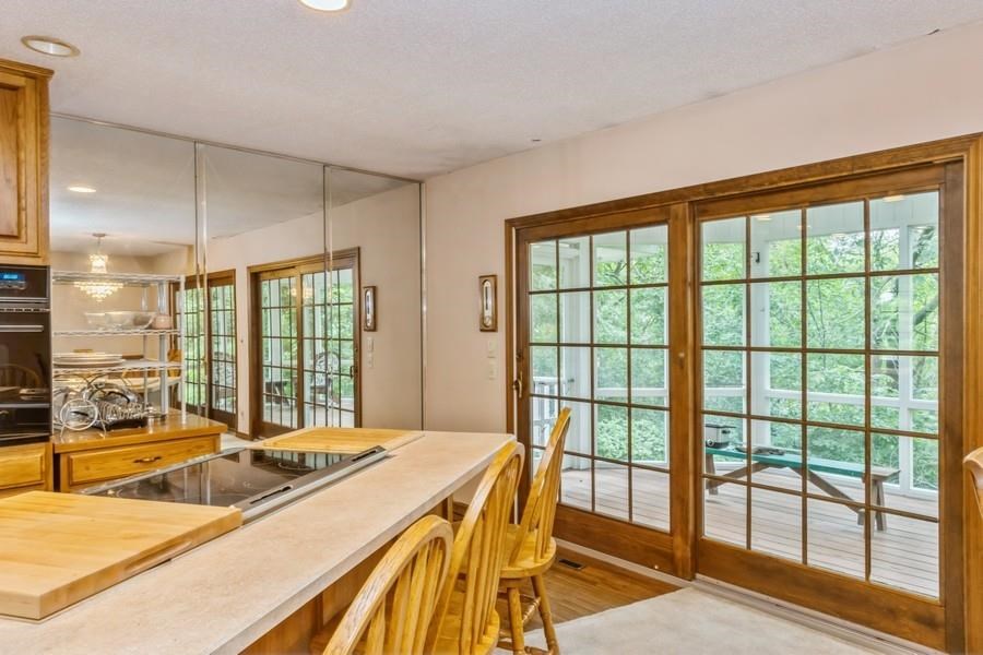 4318 Turkey Creek Road NE Iowa City IA 52240