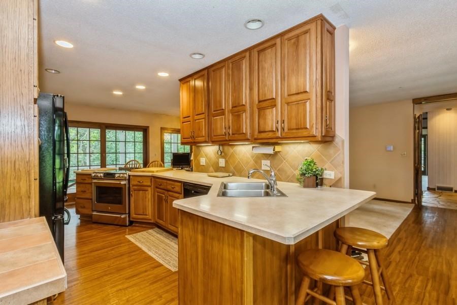 4318 Turkey Creek Road NE Iowa City IA 52240