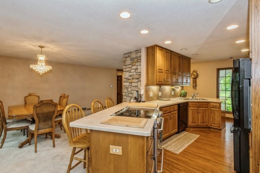 4318 Turkey Creek Road NE Iowa City IA 52240