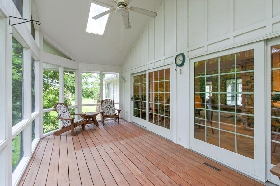 4318 Turkey Creek Road NE Iowa City IA 52240