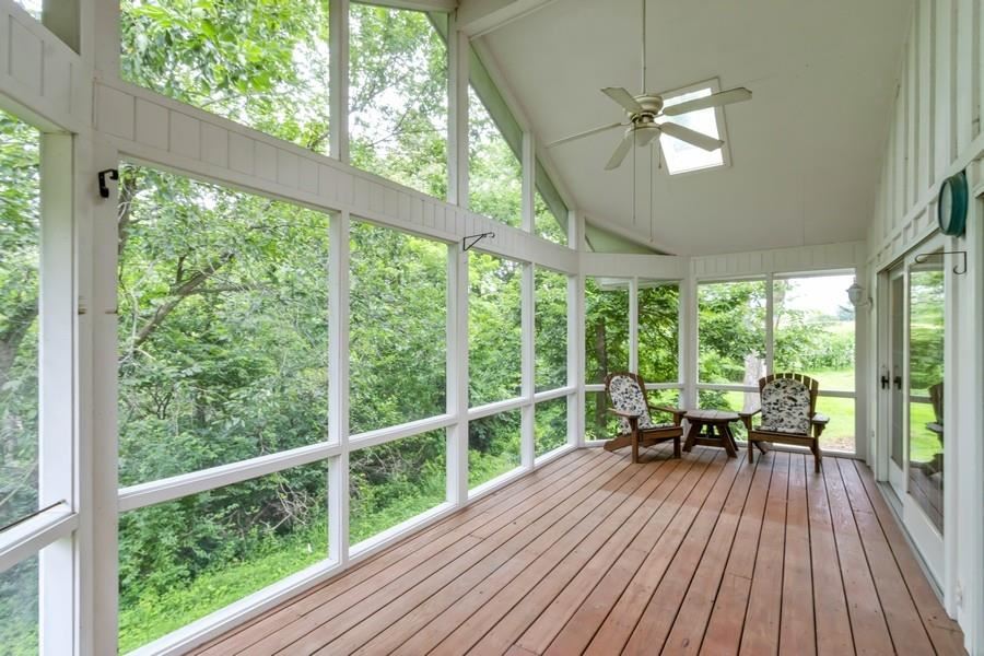 4318 Turkey Creek Road NE Iowa City IA 52240