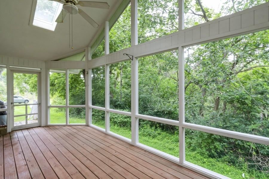 4318 Turkey Creek Road NE Iowa City IA 52240