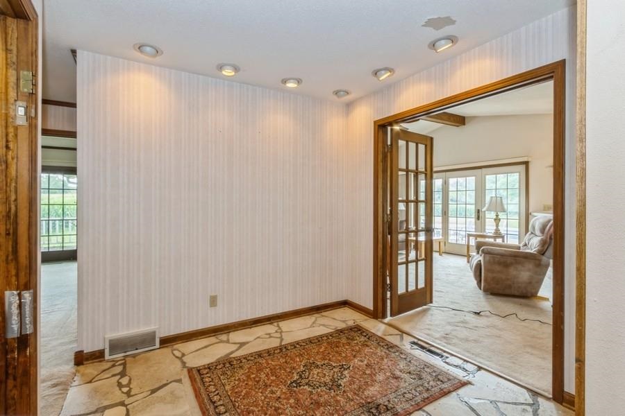 4318 Turkey Creek Road NE Iowa City IA 52240