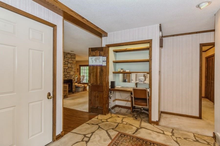 4318 Turkey Creek Road NE Iowa City IA 52240