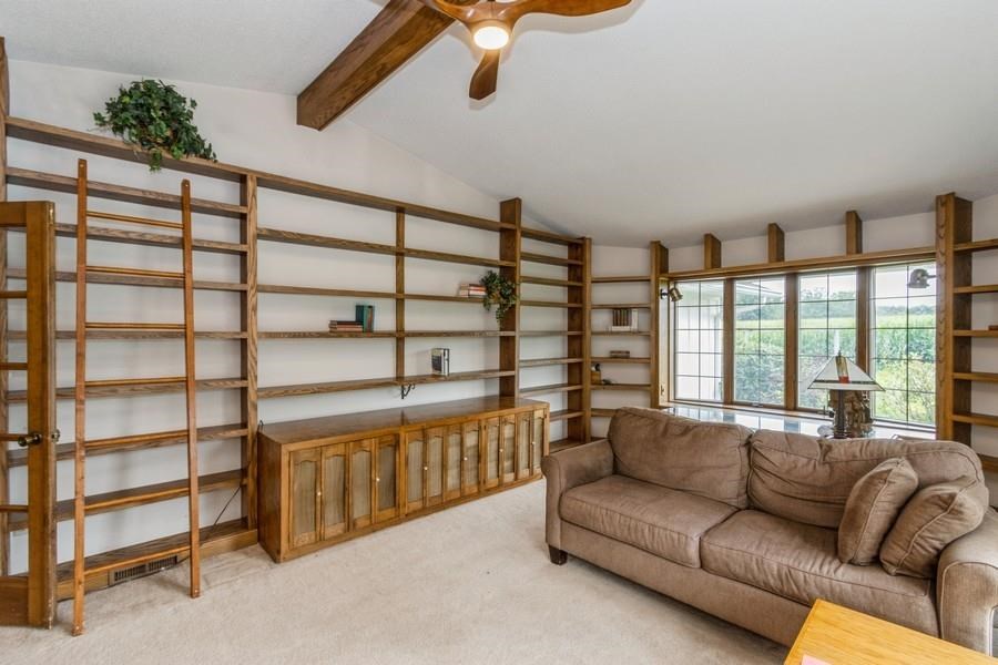 4318 Turkey Creek Road NE Iowa City IA 52240