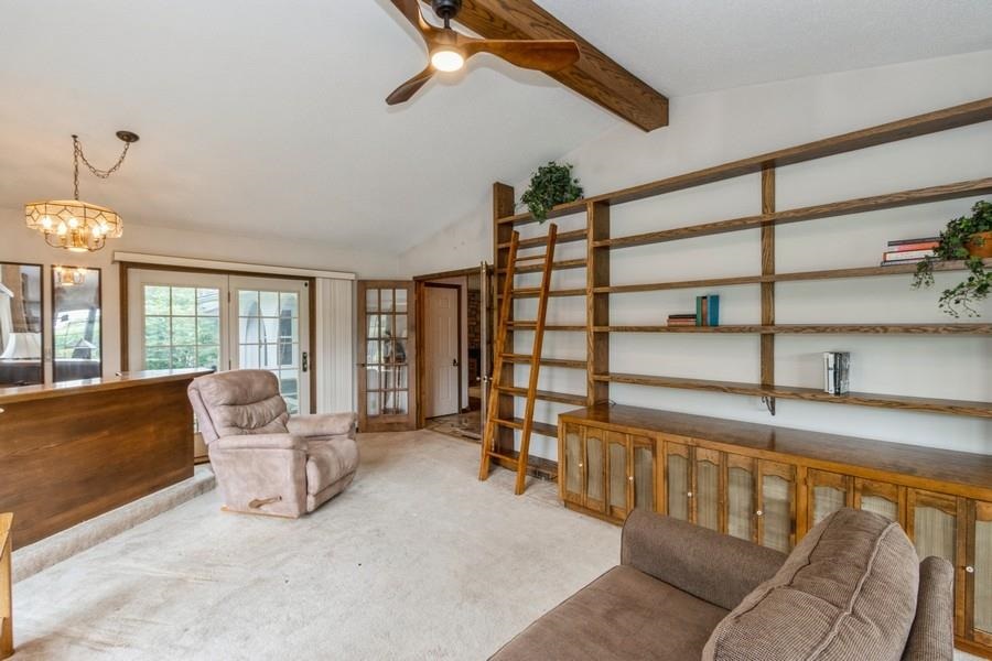 4318 Turkey Creek Road NE Iowa City IA 52240