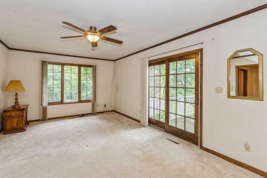 4318 Turkey Creek Road NE Iowa City IA 52240